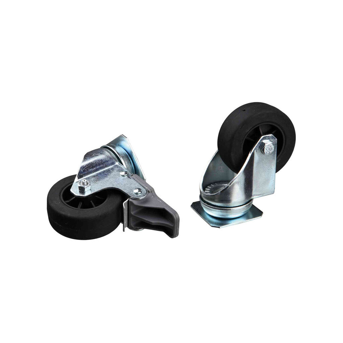 Εξοπλισμός επίπλων