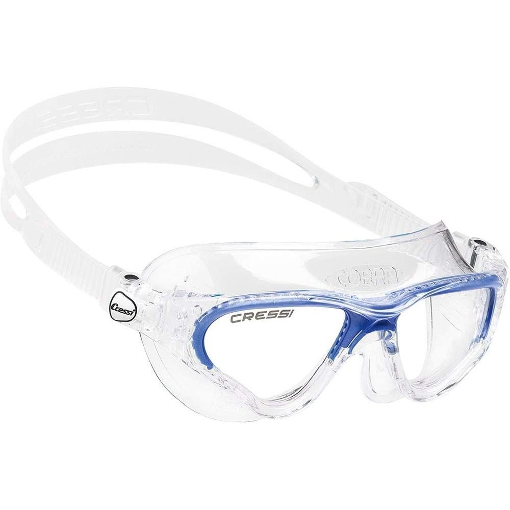 Adult Swimming Goggles (Refurbished B)