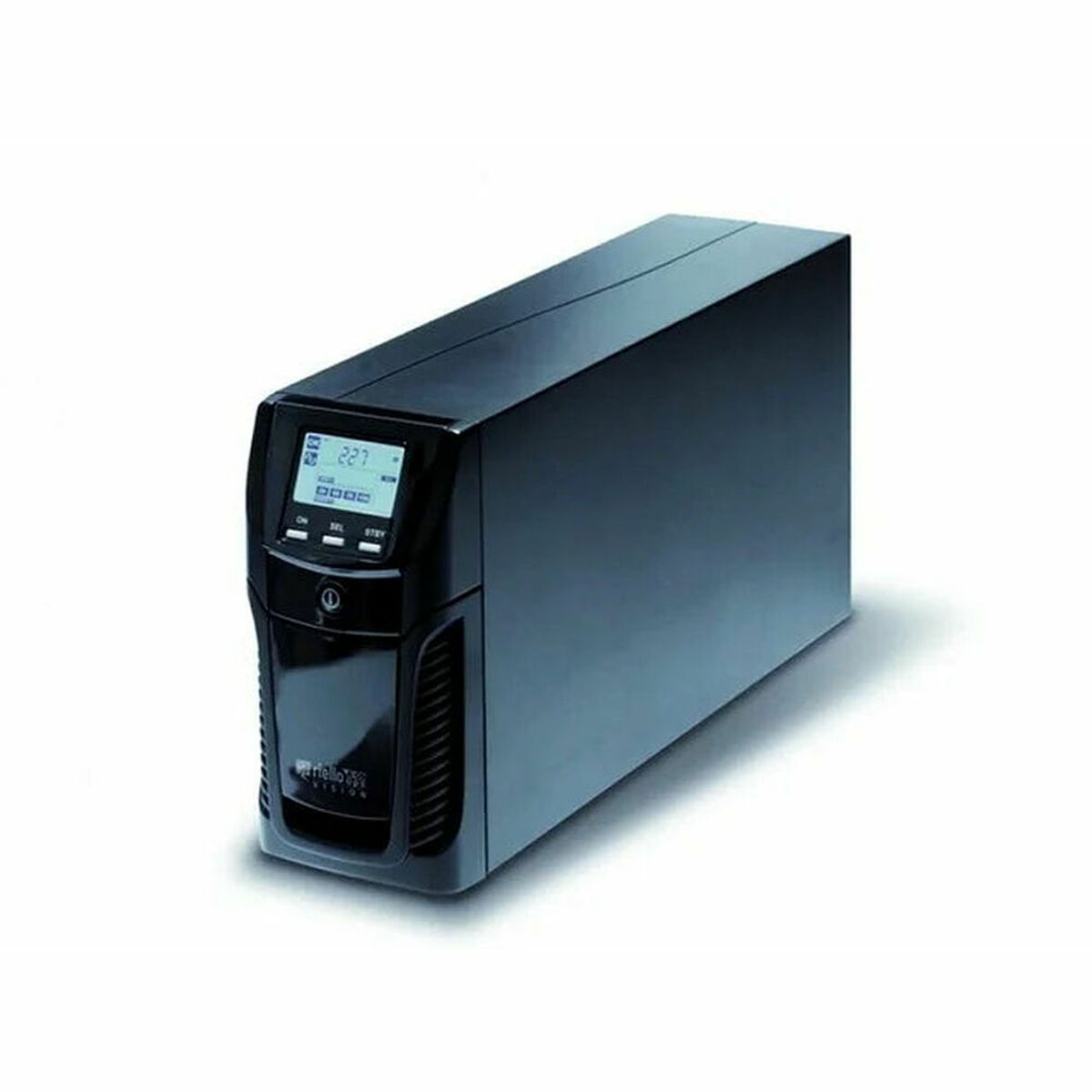 Picture of Uninterruptible Power Supply System Interactive UPS Riello VST 800