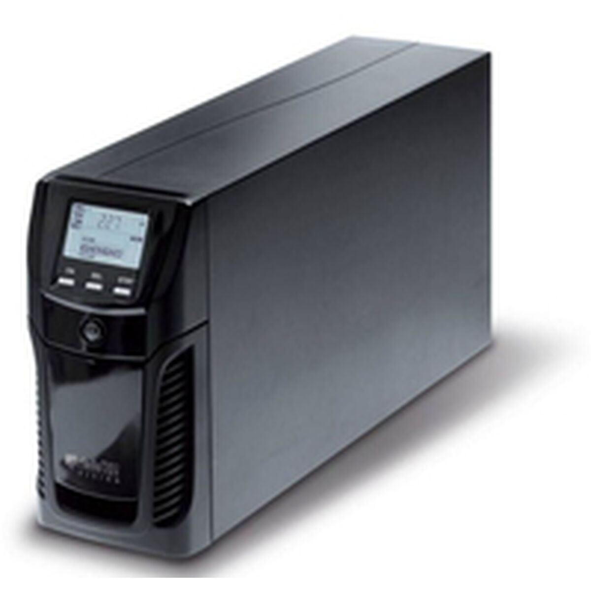 Bild von Uninterruptible Power Supply System Interactive UPS Riello Vision 2000 2000 VA (Refurbished B)