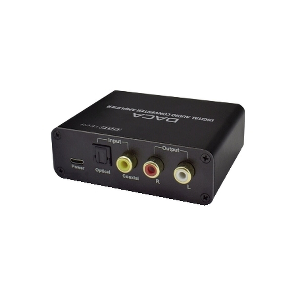 Picture of Multimode Media Converter GBC 14255064