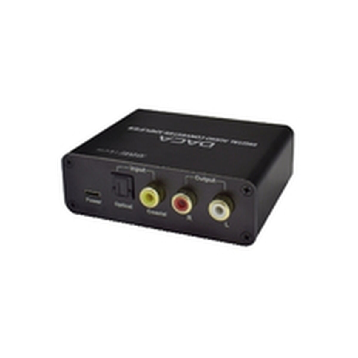 Picture of Multimode Media Converter GBC 14255064