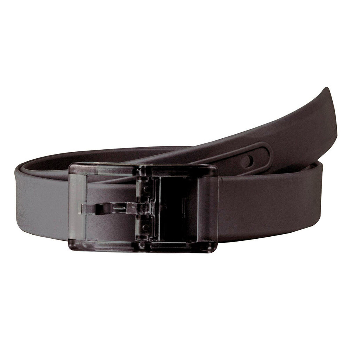 Riem Cofra Waregem Zwart 105 cm