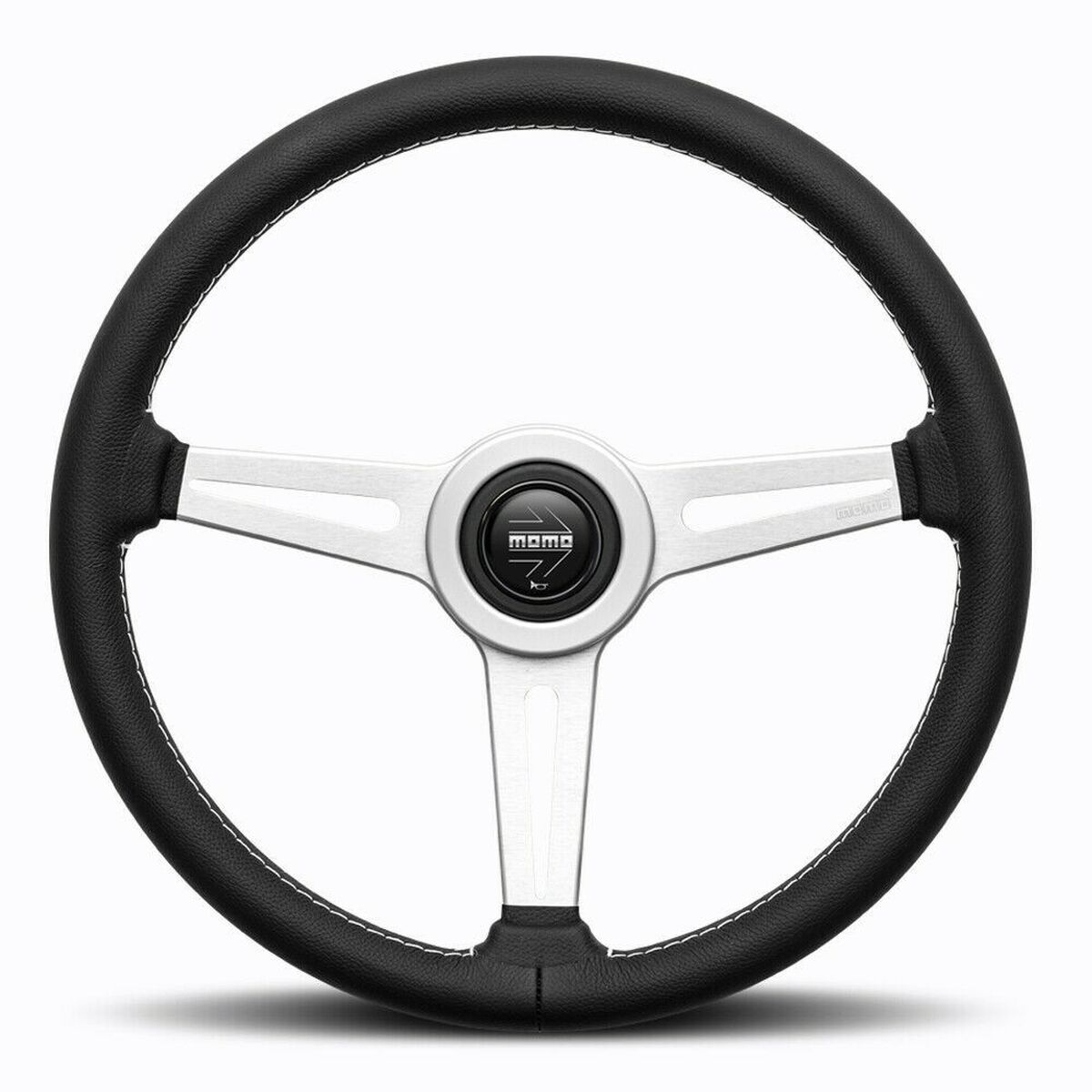 Wired wheel руль