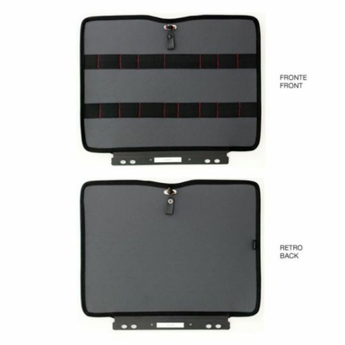 Organizatori de instrumente