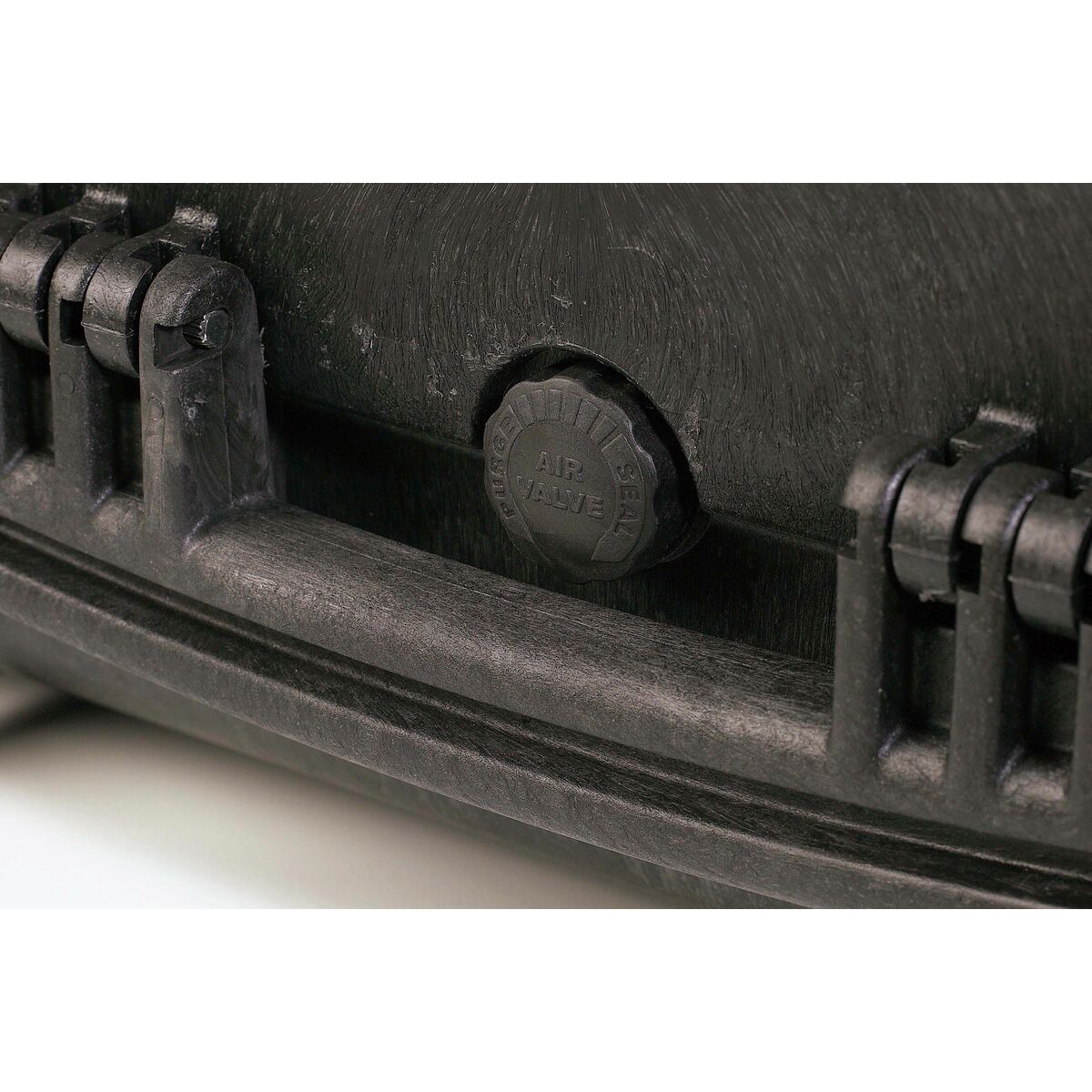8024482015255_M1204155_P50