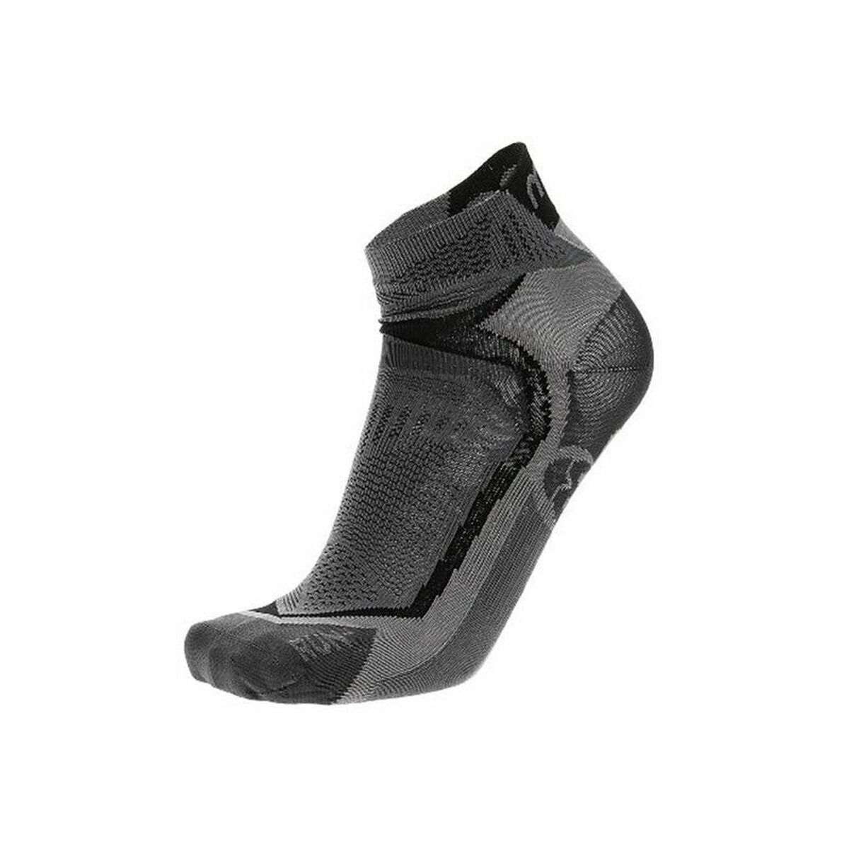 Image secondaire de Chaussettes de Sport X-Light X-Performance Mico Noir