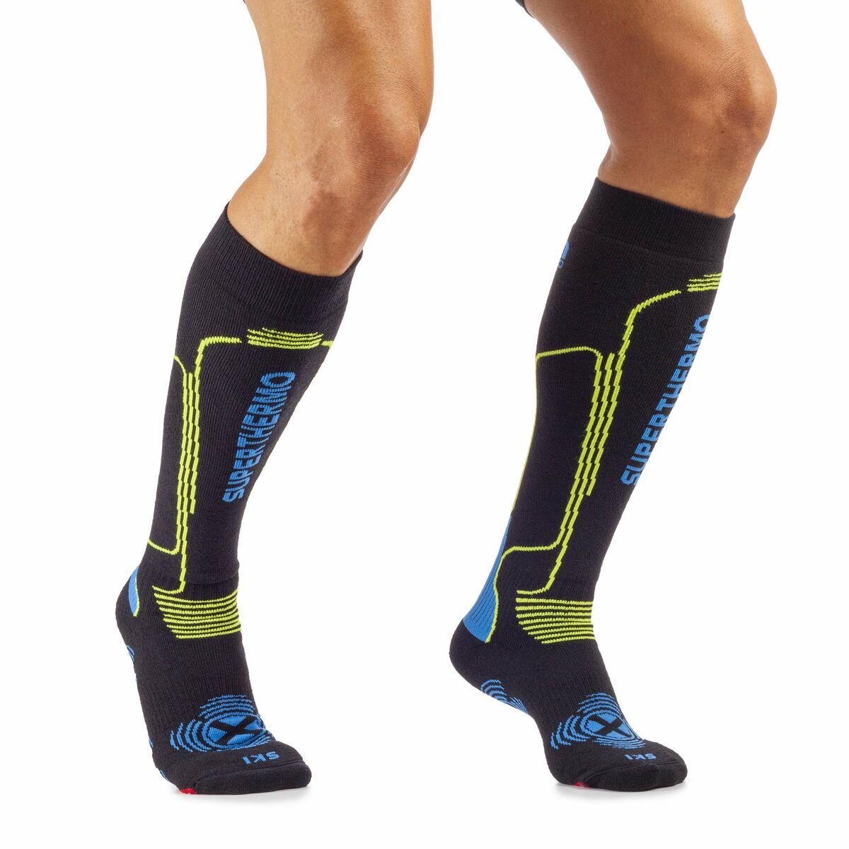 Calcetines