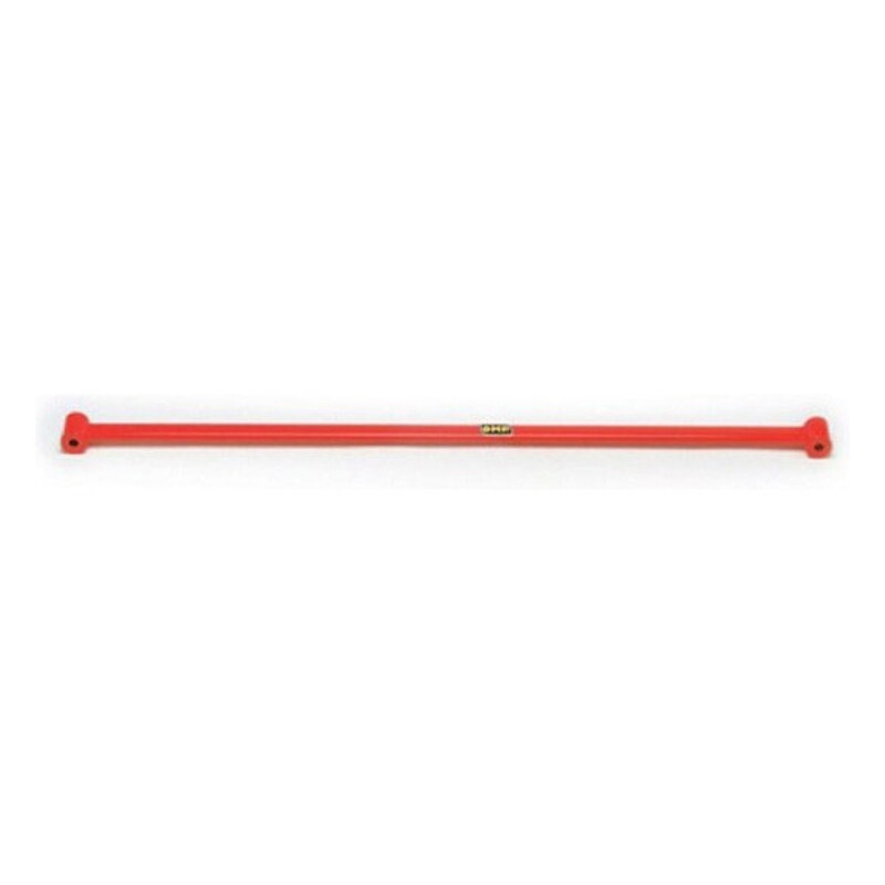 Barre d'armature OMP...