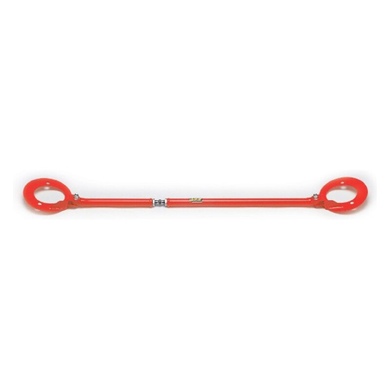 Barre d'armature OMP...