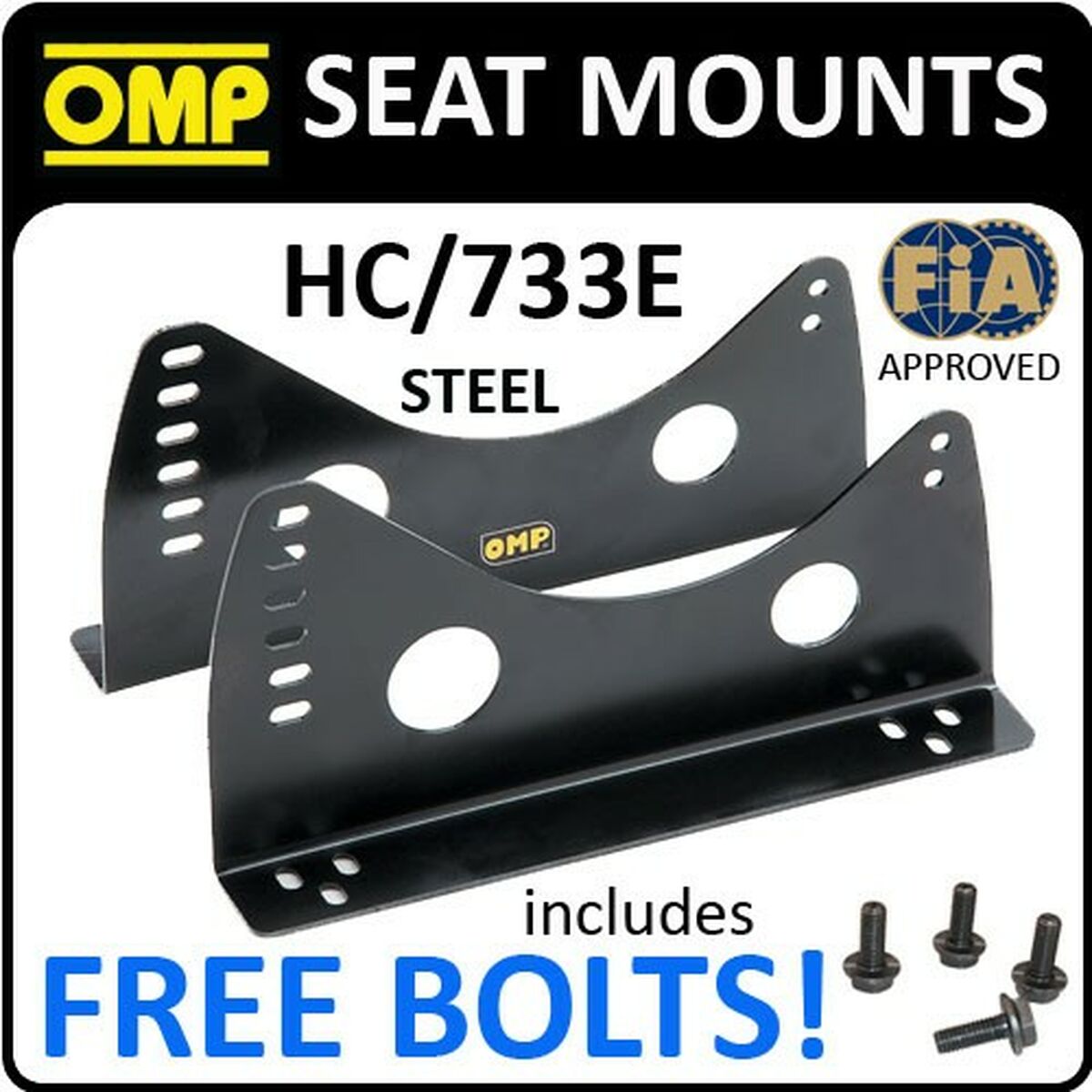siege-racing-omp-hc-733e-3802385