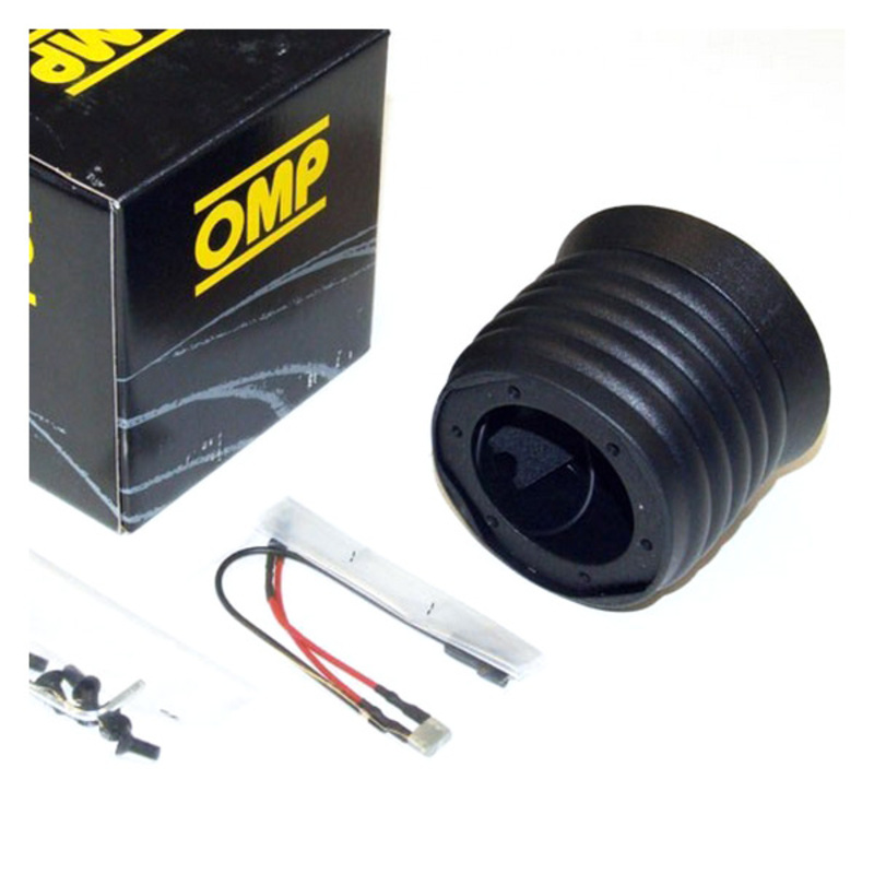 Adaptateur de Volant OMP...