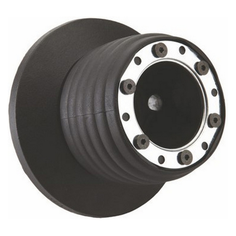 Steering Cone OMP...