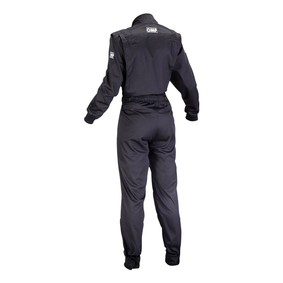 Race jumpsuit OMP OMPNB157907158 58 cm