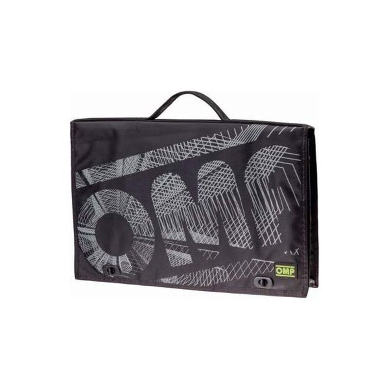 Briefcase OMP OMPORA/2967