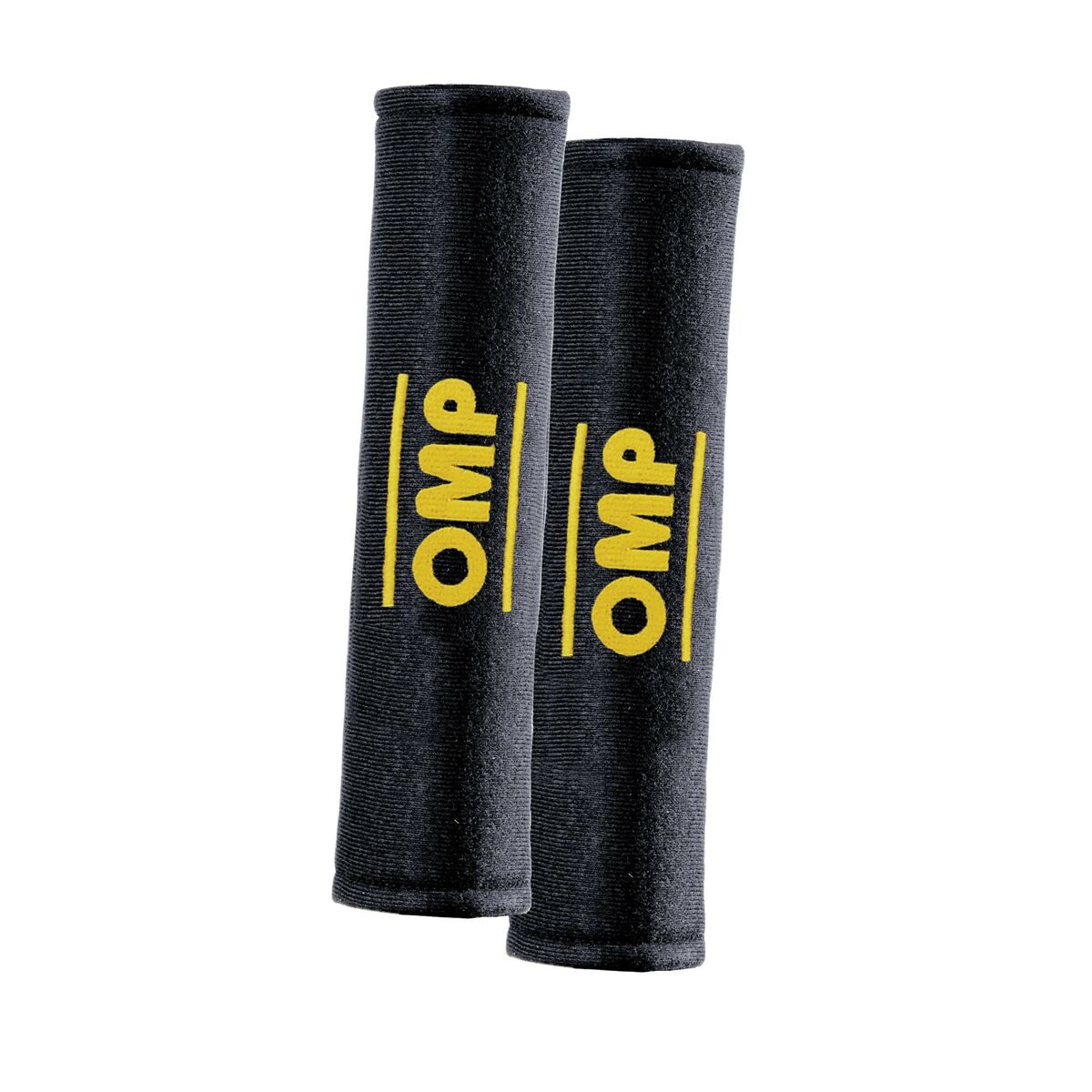 Μαξιλάρι OMP OMPDB/450/3/N