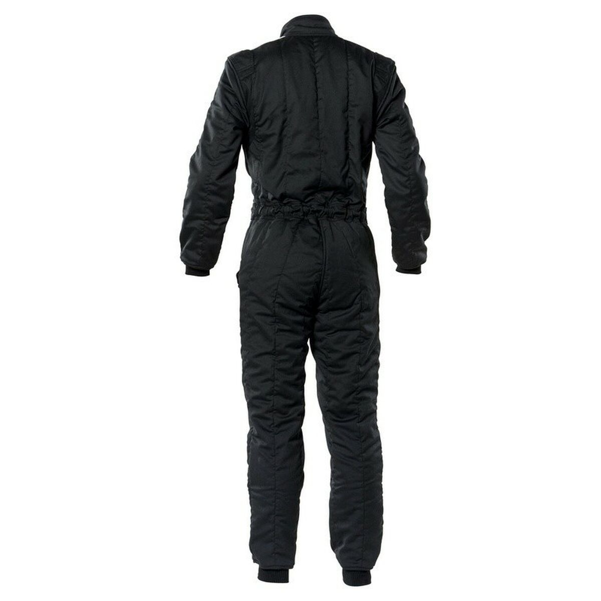 Image secondaire de Combinaison Racing OMP OMPIA01847E071XXL XXL