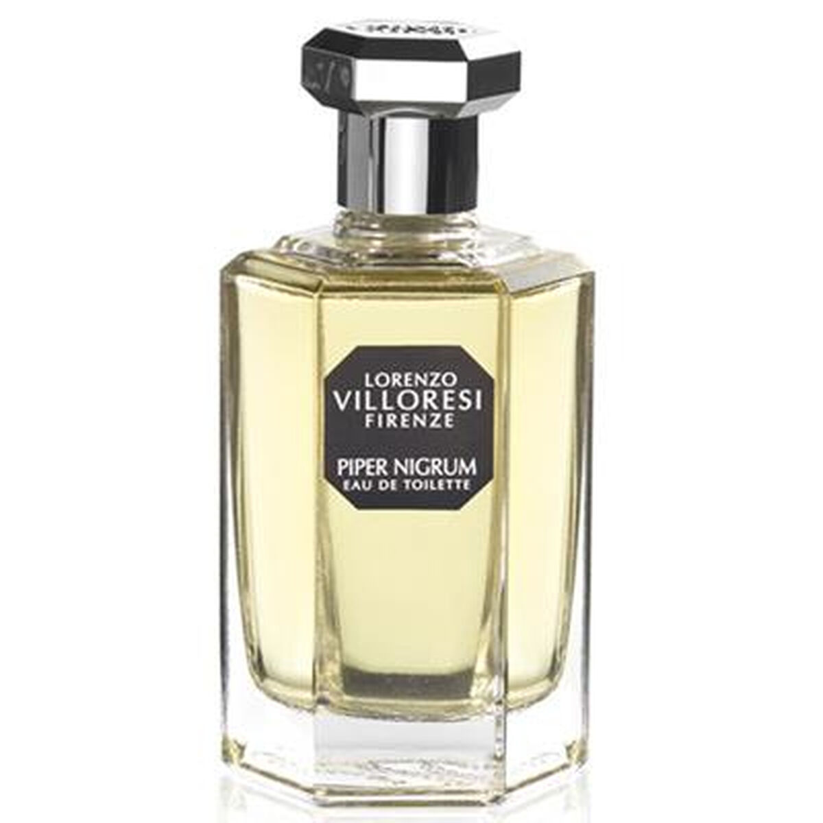 Perfumy Unisex Lorenzo Villoresi Firenze Piper Nigrum 100 ml