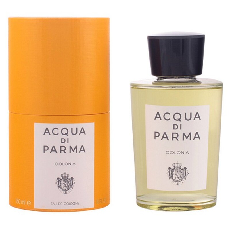 Parfum Homme Acqua Di Parma Acqua Di Parma EDC  500 ml 