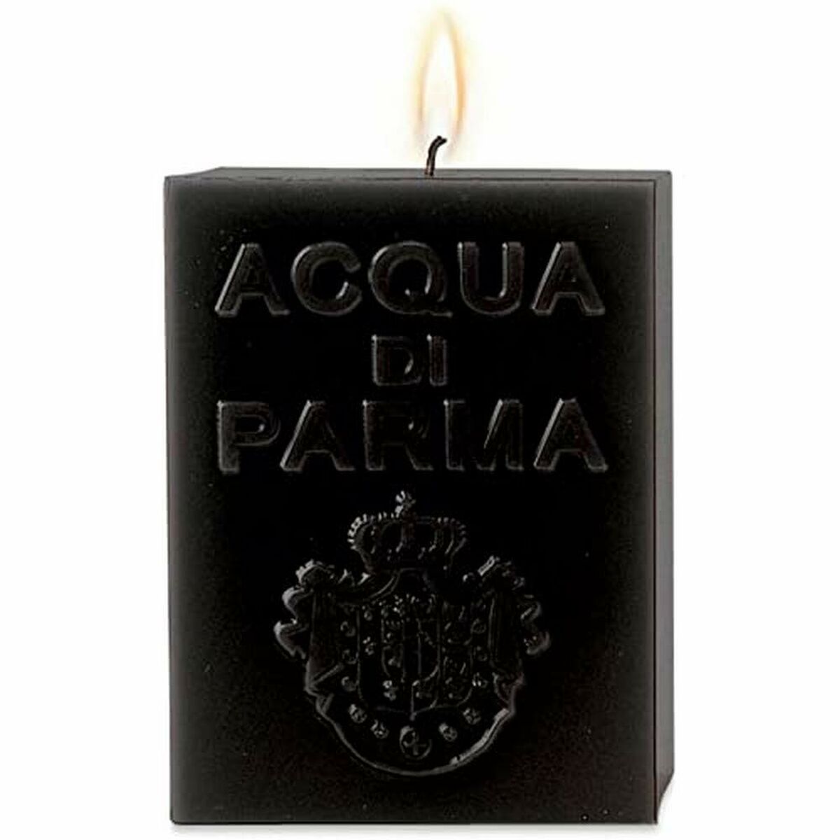 Image secondaire de Bougie Parfumée Acqua Di Parma 1 L