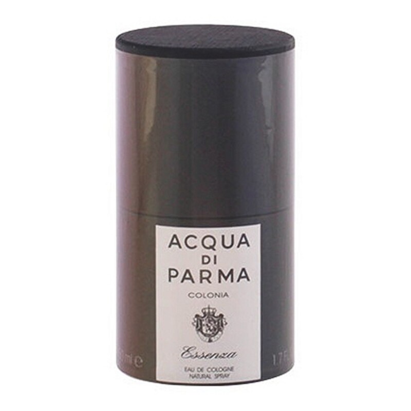 Unisex parfume Essenza Acqua Di Parma EDC