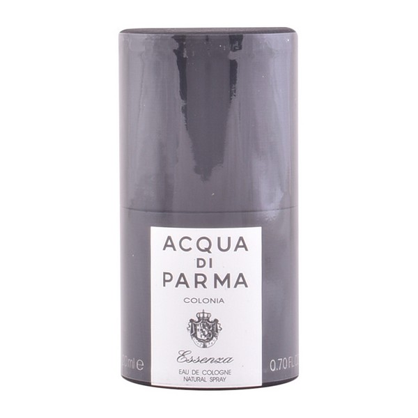 Parfum Homme Colonia Essenza Acqua Di Parma EDC (20 ml)   