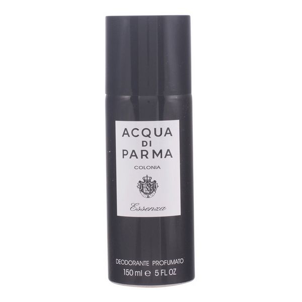 Spray déodorant Essenza Acqua Di Parma (150 ml)   