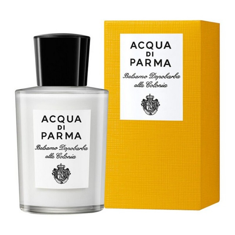 Baume aftershave Acqua Di Parma (100 ml)   