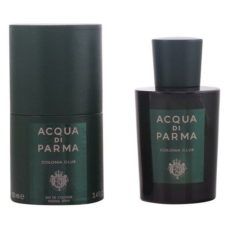 Parfum Unisexe Club Acqua Di Parma EDC  50 ml 