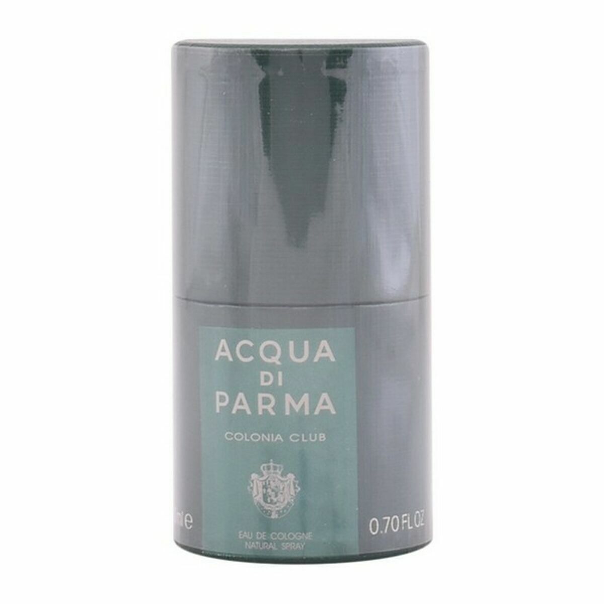 Men's Perfume Acqua Di Parma EDC (20 ml)
