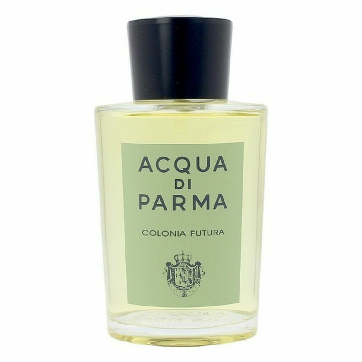 Parfum Unisexe Acqua Di Parma Colonia Futura (180 ml)