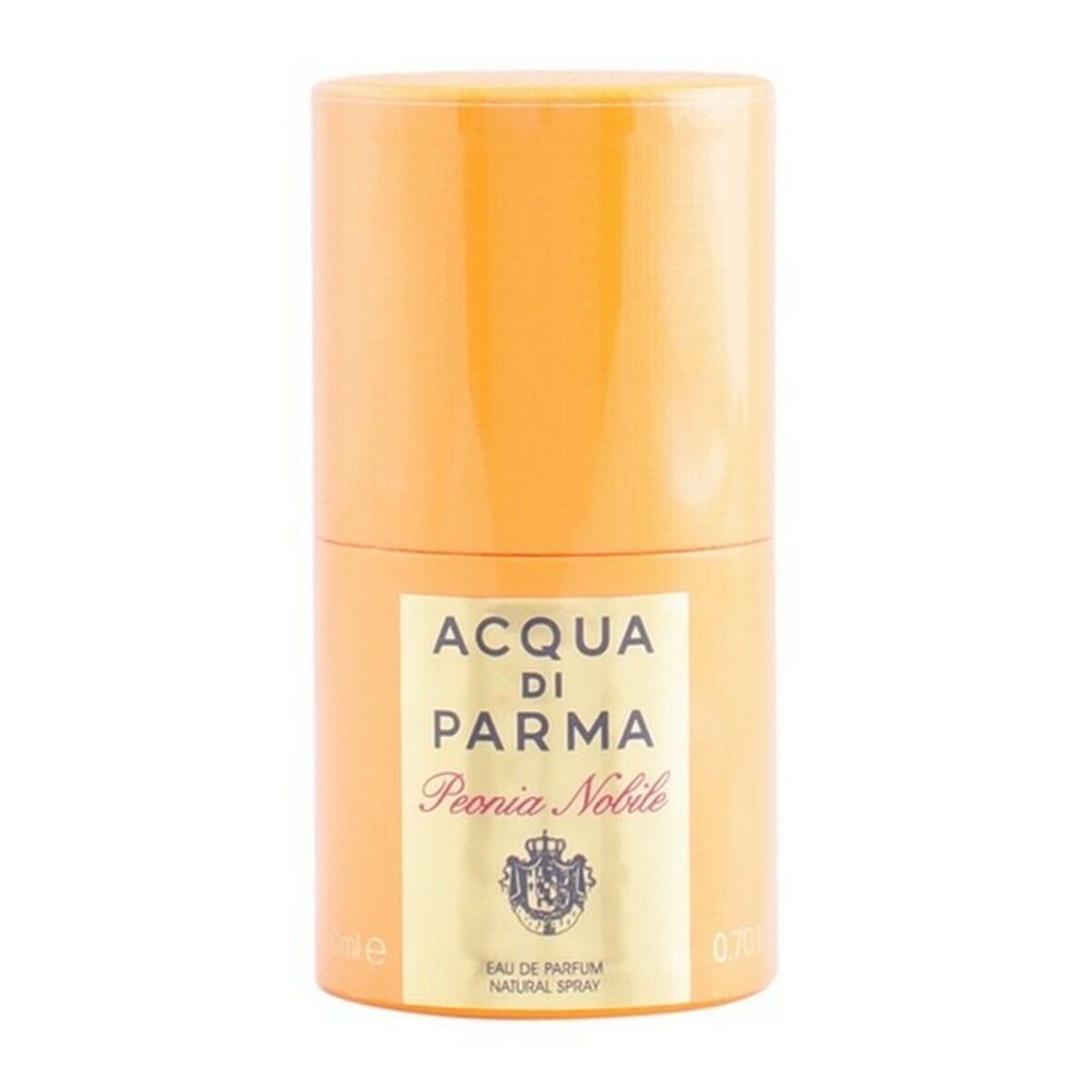 Parfum Femme Peonia Nobile Acqua Di Parma 8028713400070 EDP (20 ml) Peonia Nobile 20 ml