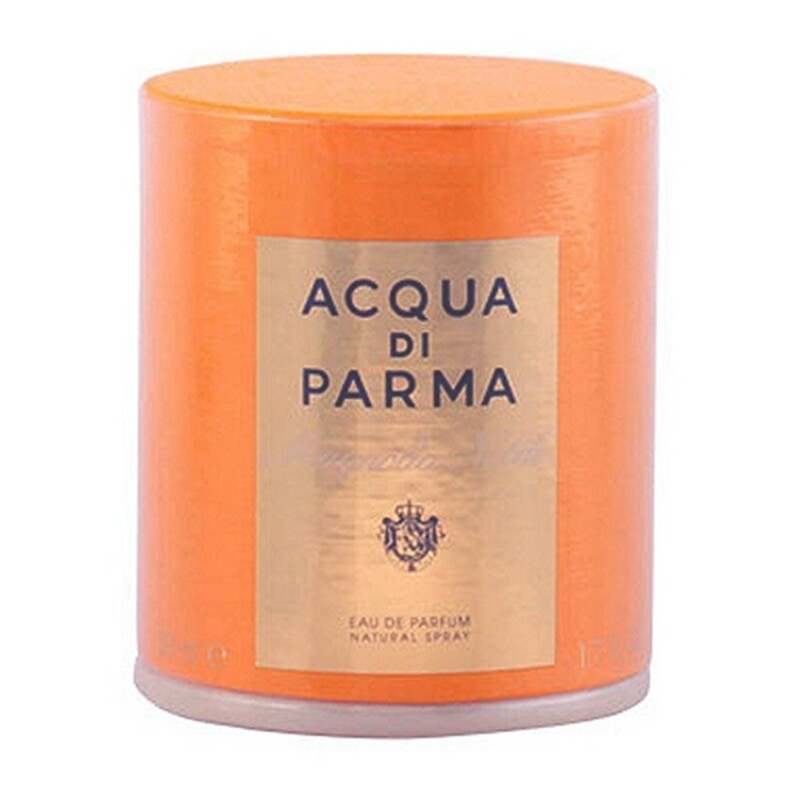 Parfum Femme Magnolia Nobile Acqua Di Parma EDP  50 ml 