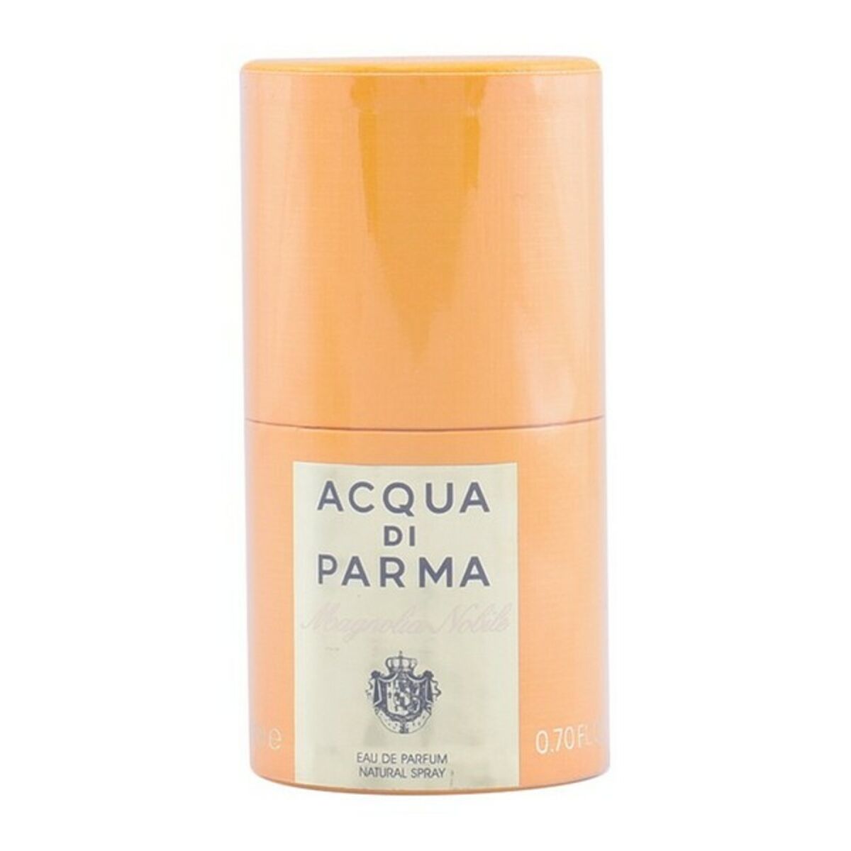 Parfum Femme Magnolia Nobile Acqua Di Parma EDP (20 ml) (20 ml)
