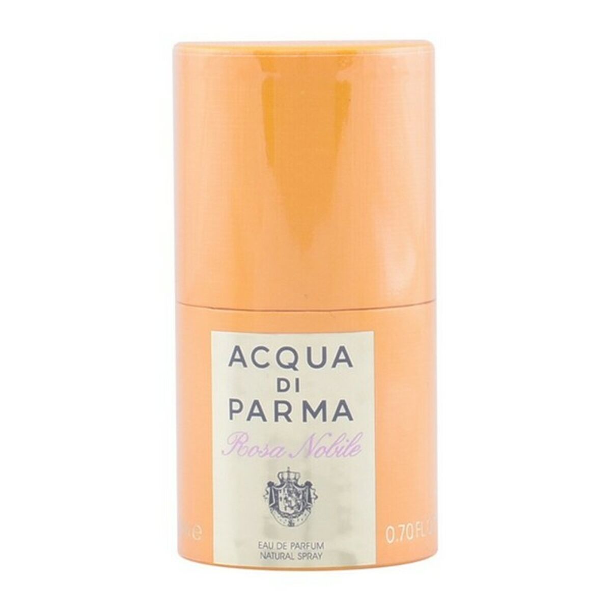 Parfum Femme Acqua Di Parma EDP Rosa Nobile (20 ml)