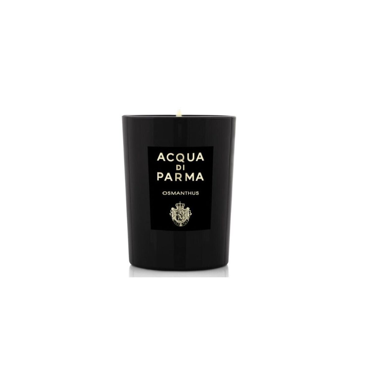 Bougie Parfumée Acqua Di Parma Osmanthus 200 ml