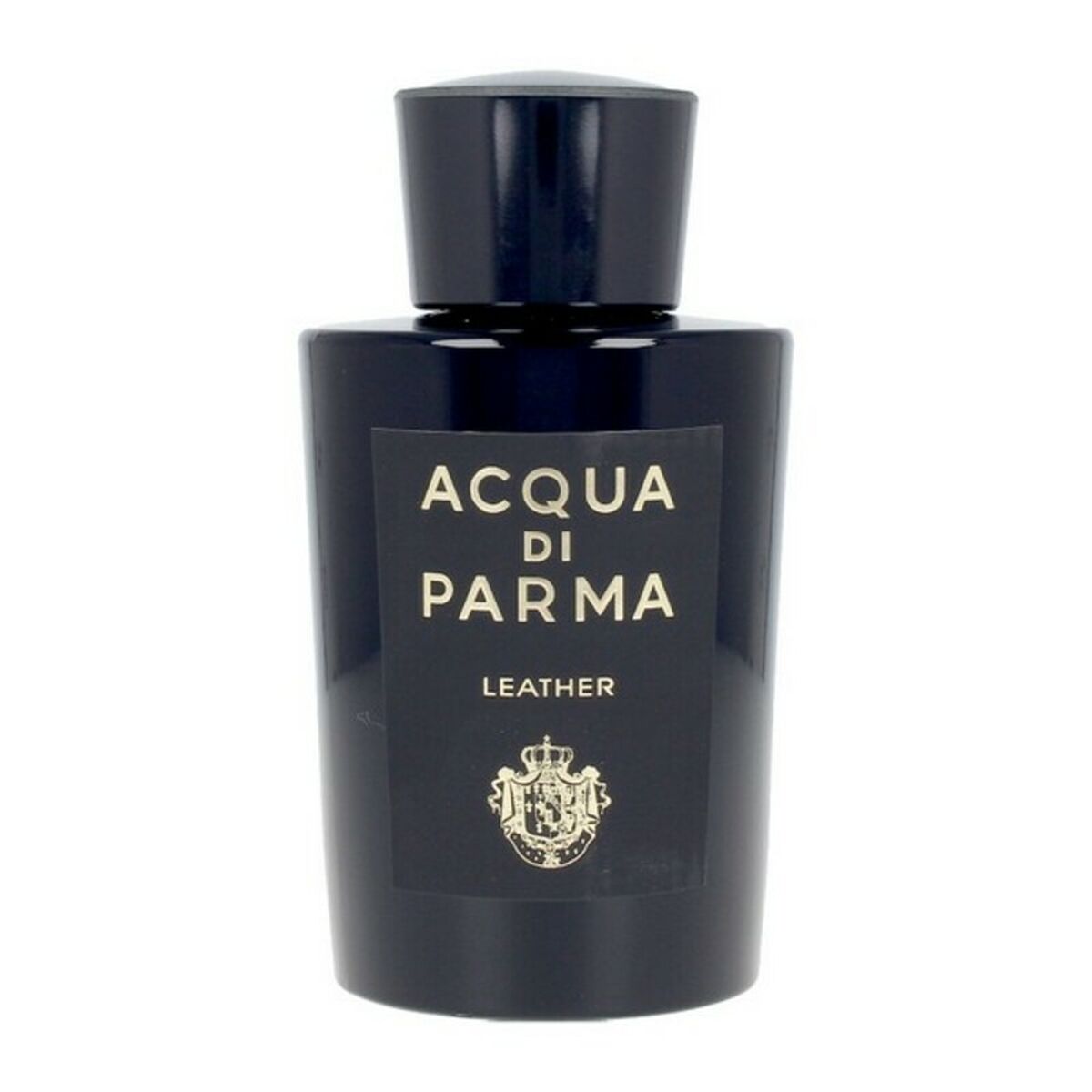 Parfum Homme Leather Acqua Di Parma EDP (180 ml) (180 ml)