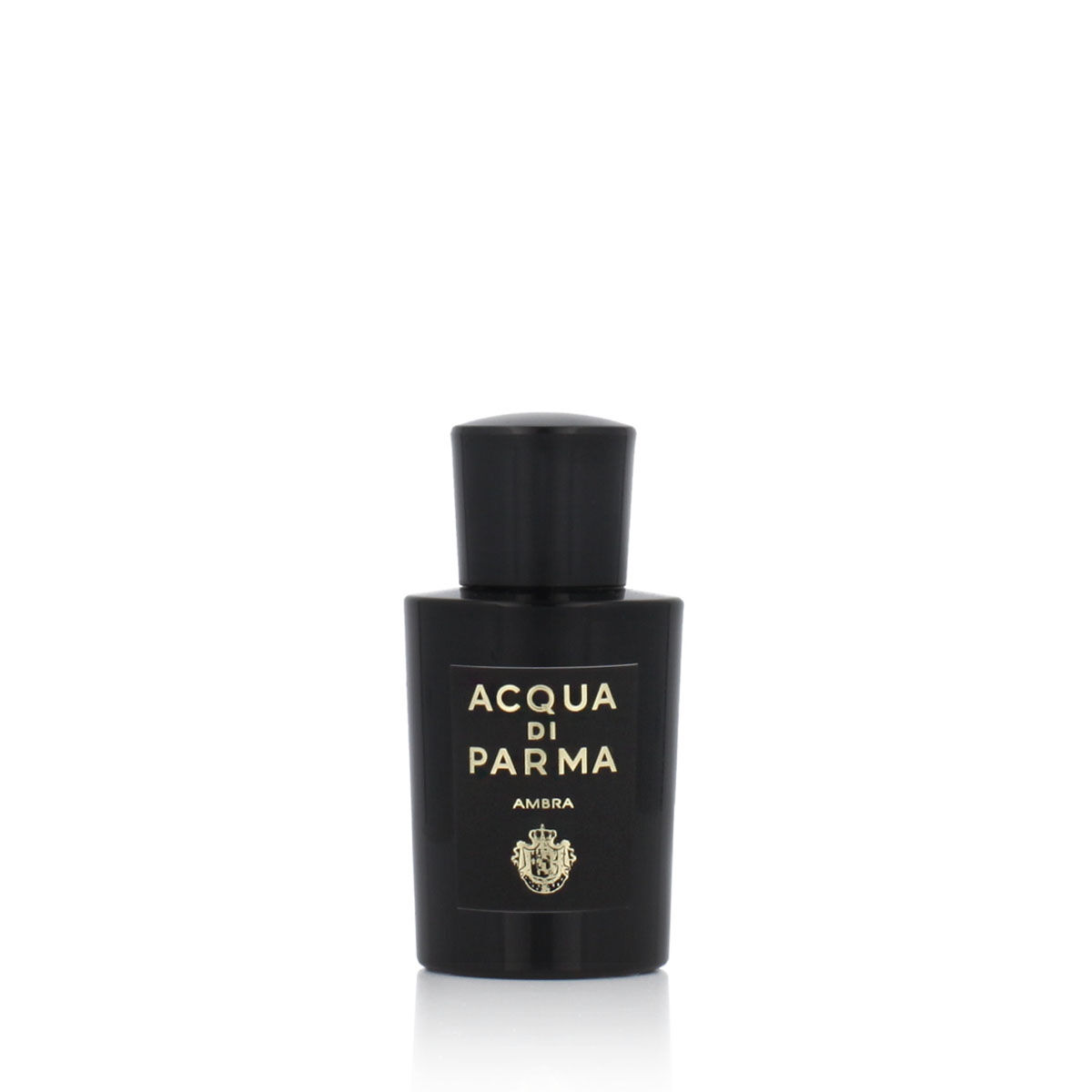 Perfumy Unisex Acqua Di Parma EDP