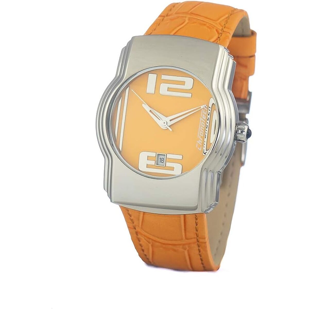 Unisex felnőtteknek