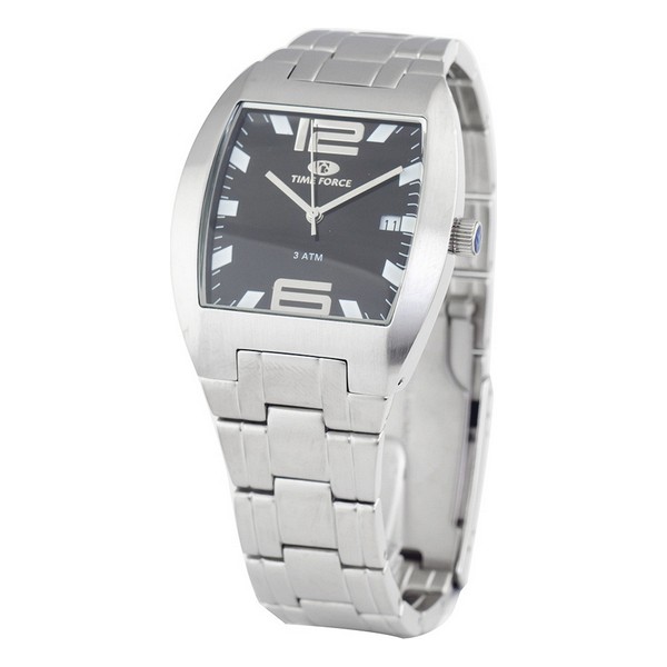 Montre Homme Time Force TF2572M-01M (39 mm)   