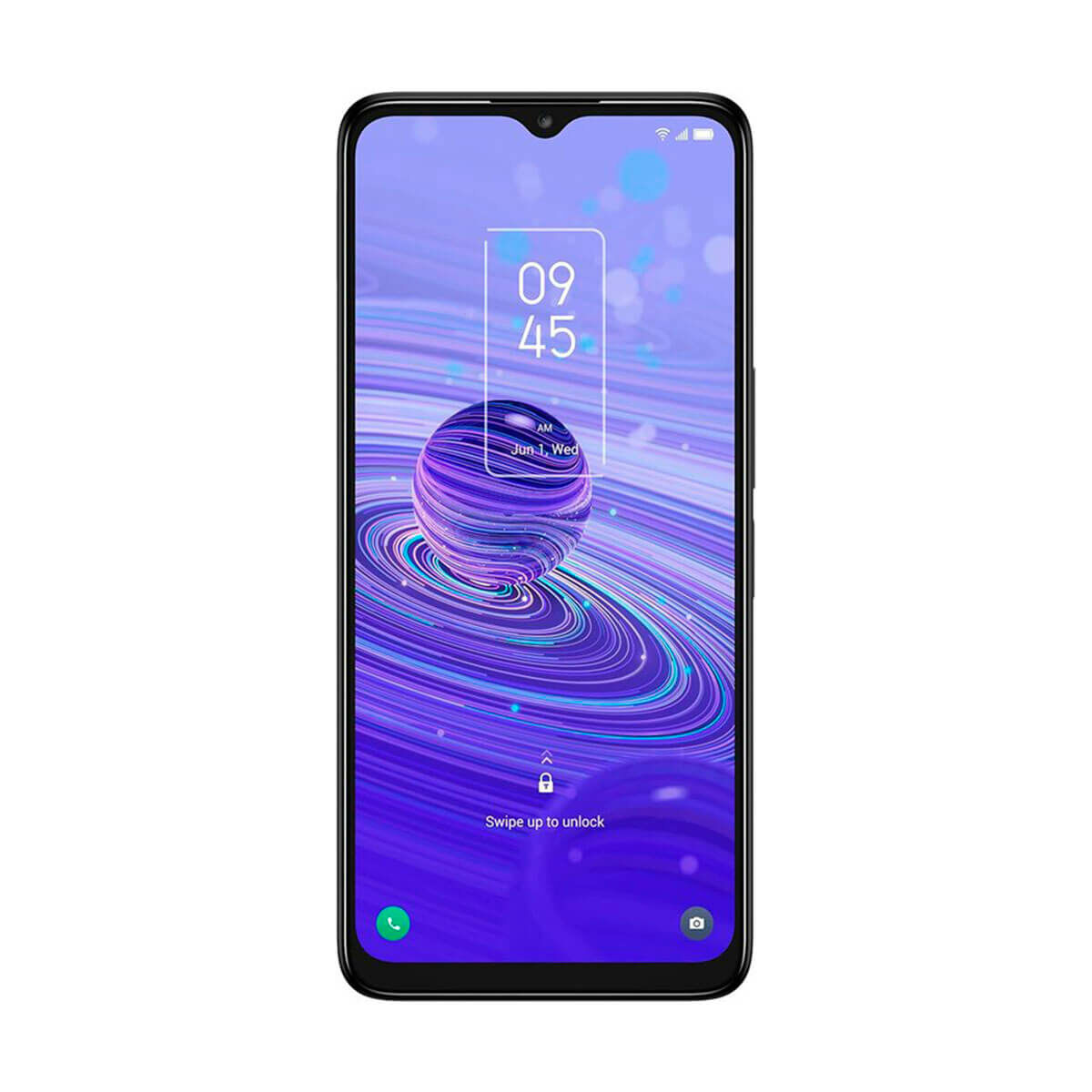 Image secondaire de Smartphone TCL 6,6