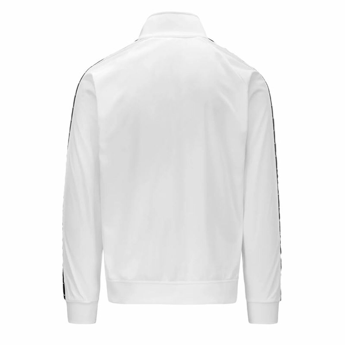 Image secondaire de Veste Hommes Kappa Anniston Slim 222 Banda