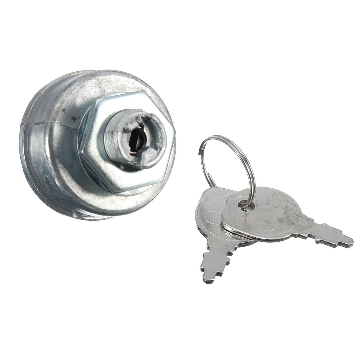 Perfumy Unisex Salvatore Ferragamo COL27402 EDT 100 ml 75 ml