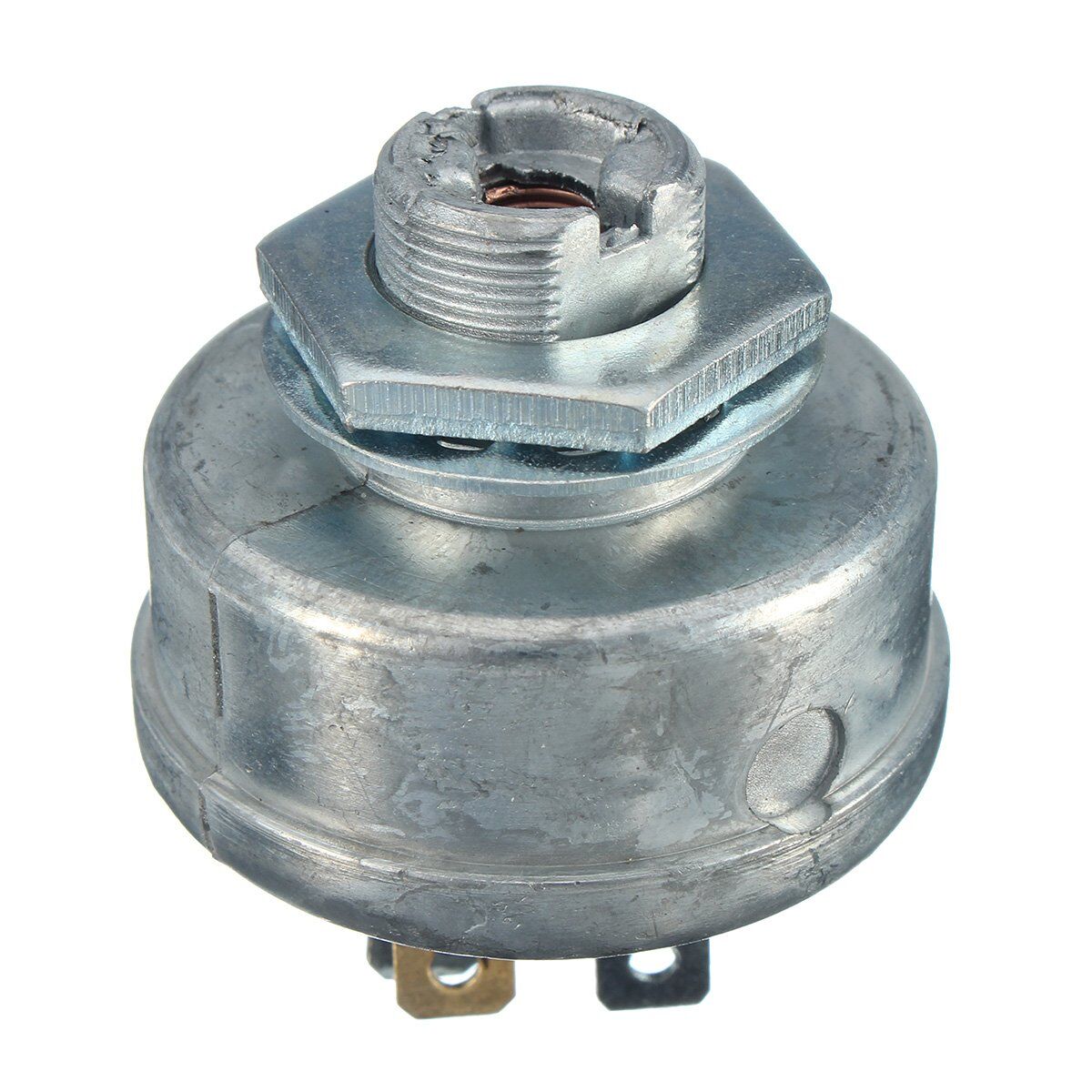 Perfumy Unisex Salvatore Ferragamo COL27402 EDT 100 ml 75 ml