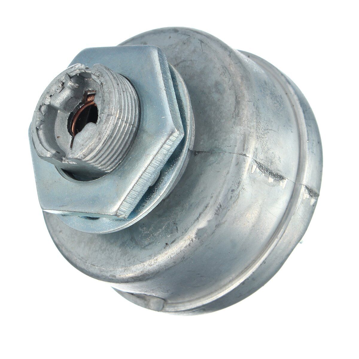 Perfumy Unisex Salvatore Ferragamo COL27402 EDT 100 ml 75 ml