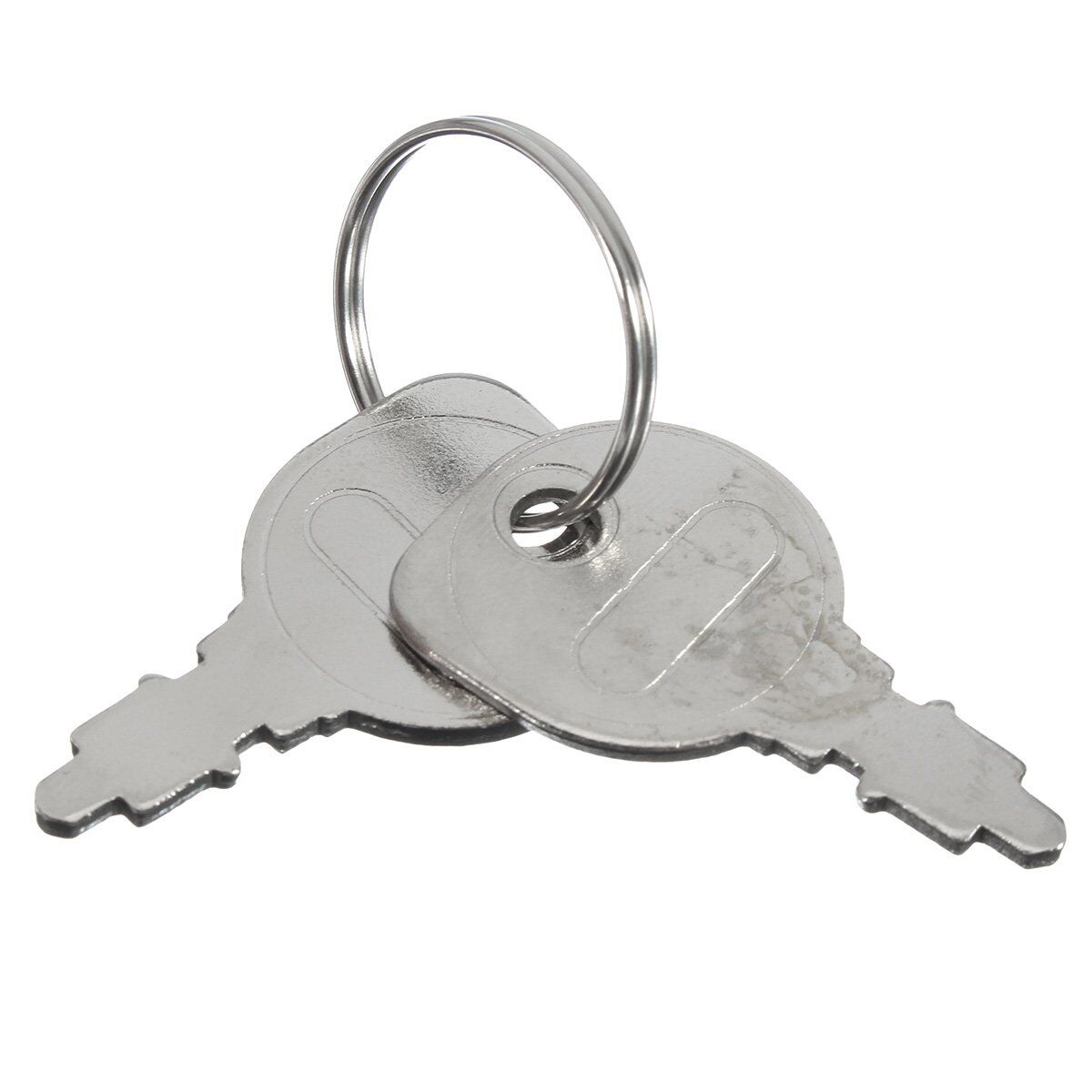 Perfumy Unisex Salvatore Ferragamo COL27402 EDT 100 ml 75 ml