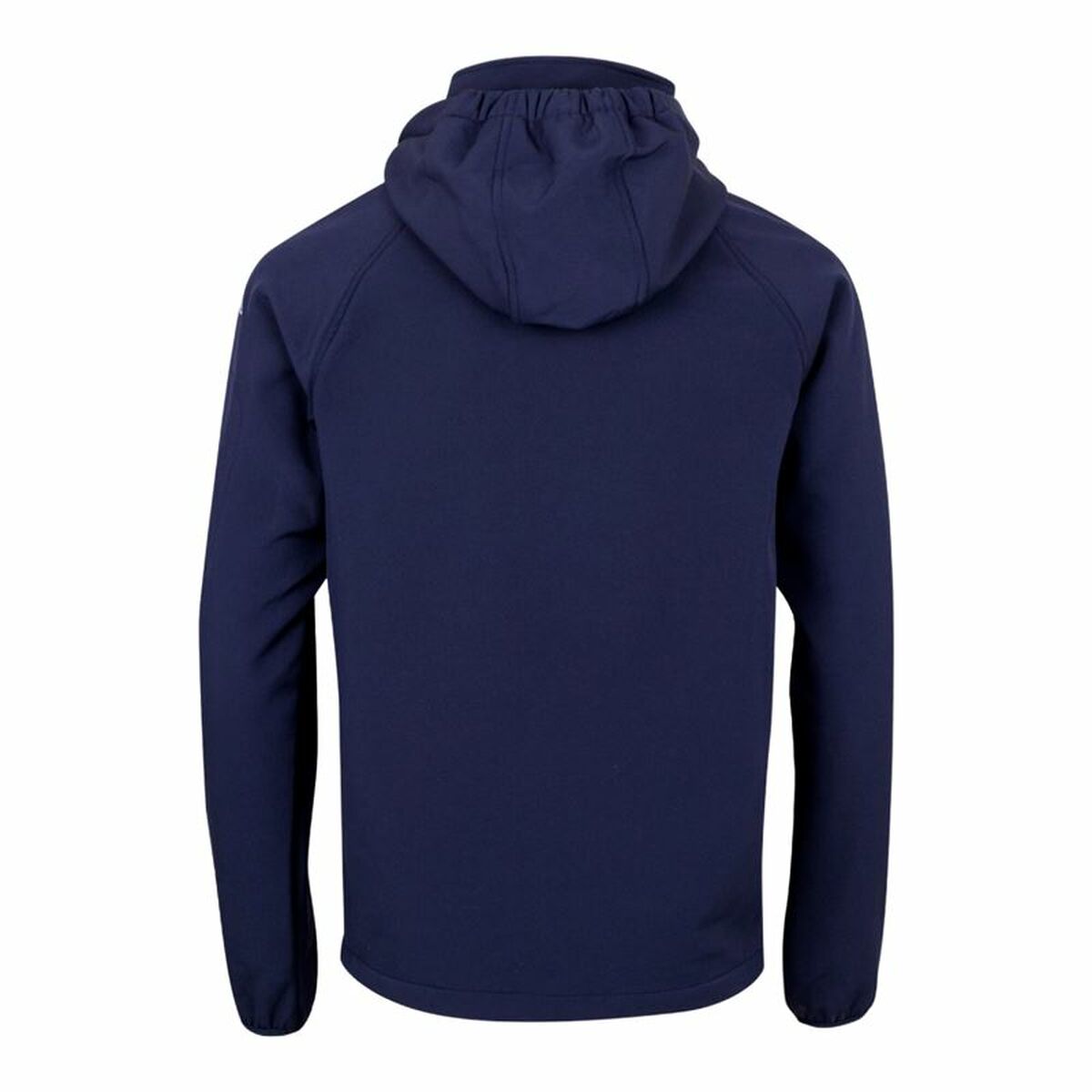 Image secondaire de Sweat à capuche homme Kappa Valas