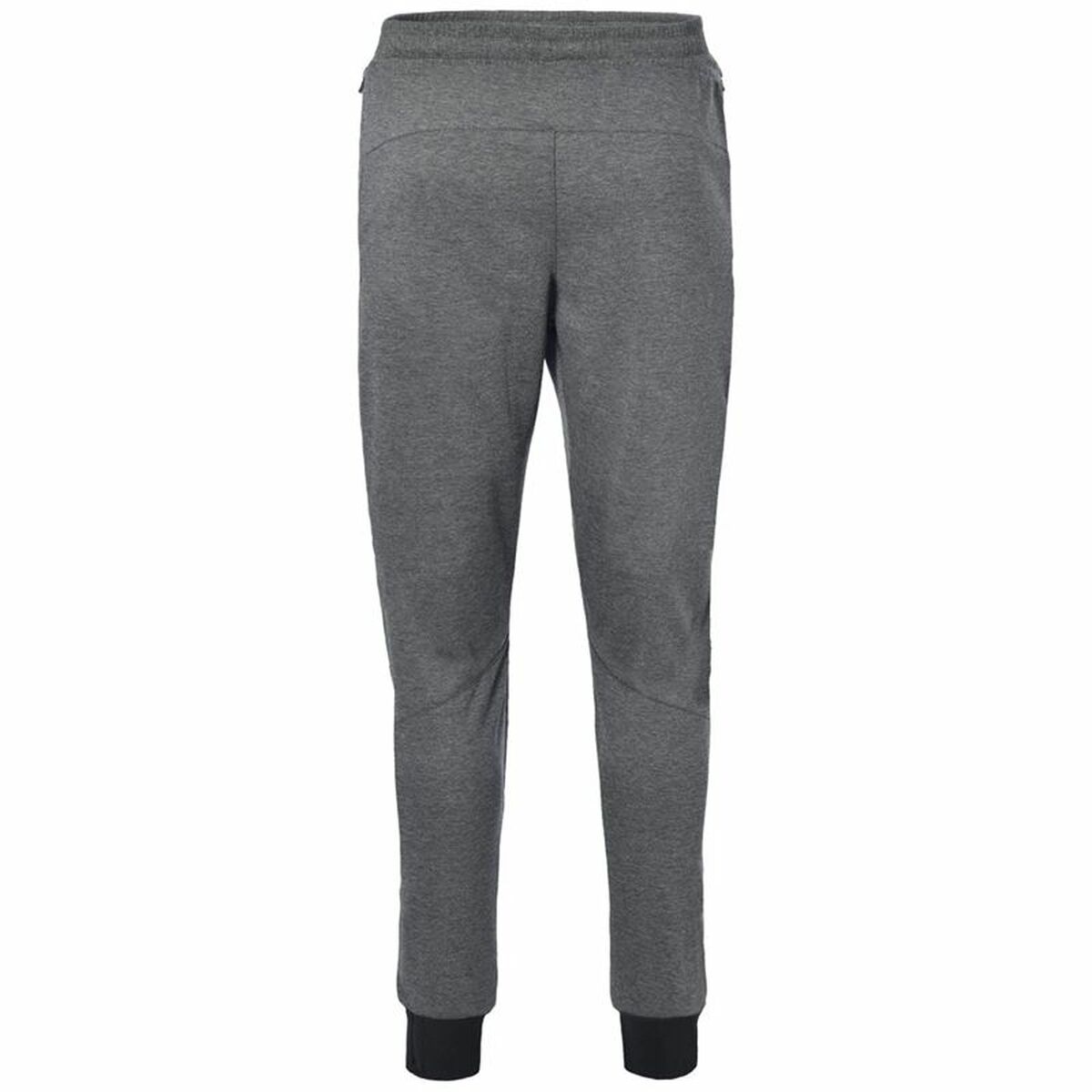 Image secondaire de Pantalon pour Adulte Kappa Kouros Korporate