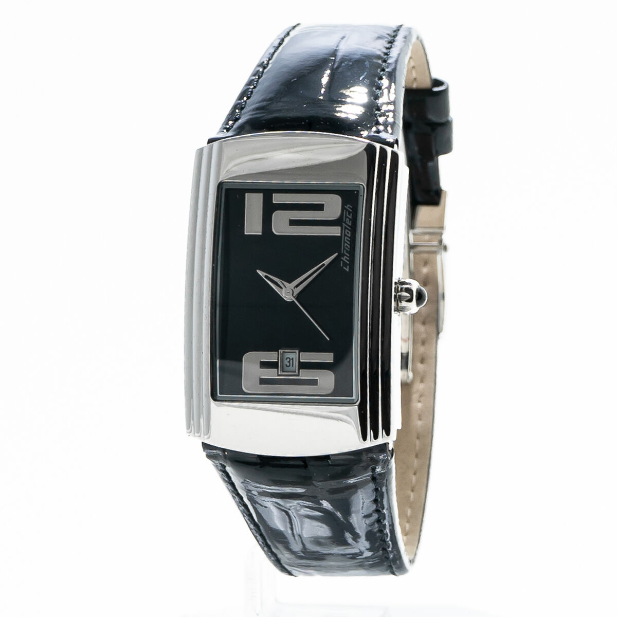 Horloge Dames Chronotech CT7017M-04