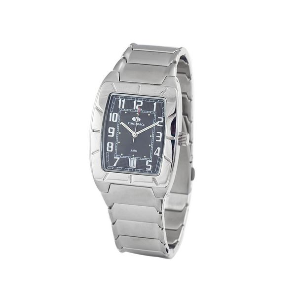 Montre Homme Time Force TF2502M-04M (33 mm)   